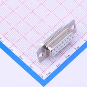 Z-SUBDBBF107A091商品缩略图