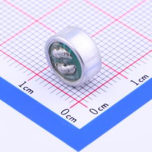 GMI9745-56db商品缩略图