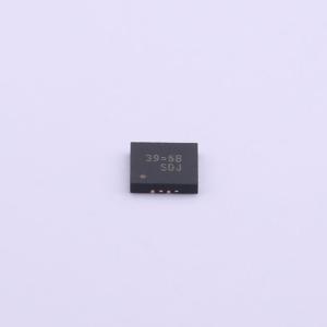 RT7291AGQUF商品缩略图