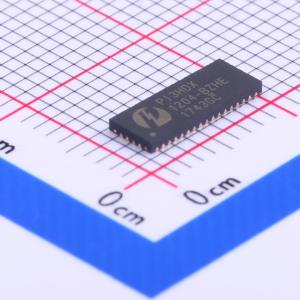 PI3HDX1204-BZHE商品缩略图