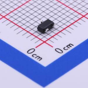 PJ71K50SC商品缩略图