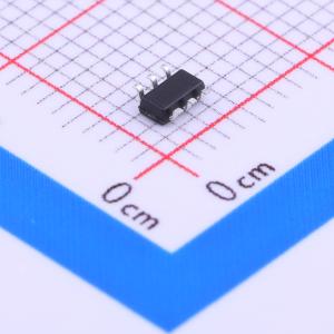 CM1213A-02SO商品缩略图