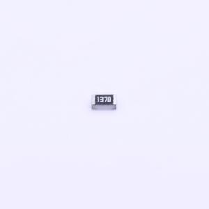 AC0805FR-07137RL商品缩略图