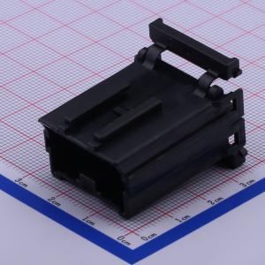 MG620405-5商品缩略图