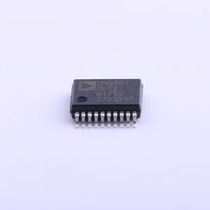 ADUM3481BRSZ商品缩略图