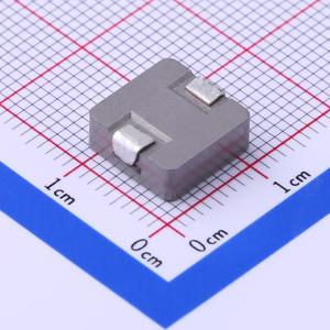 MS1040-R56M商品缩略图