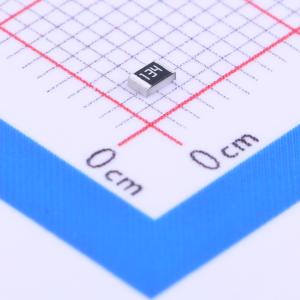 AC0805JR-07130KL商品缩略图