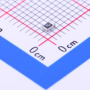 CR0805F19K6P05Z商品缩略图