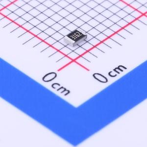 ARG05FTC3162商品缩略图