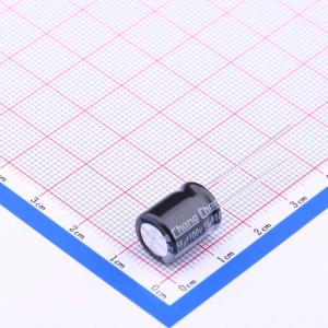 RS2A560MG125A00CE0商品缩略图