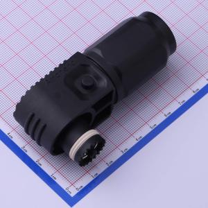 SLPPC85BSB0商品缩略图