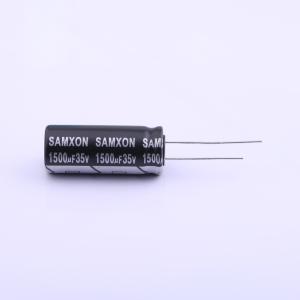ESK158M1VI30RR商品缩略图
