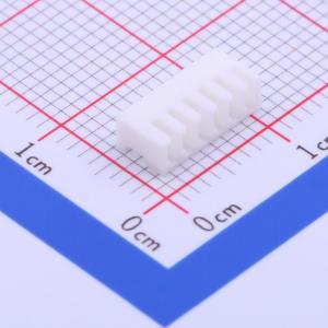 B1502H-6P商品缩略图