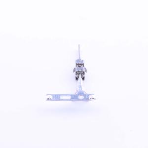 2-964300-1商品缩略图