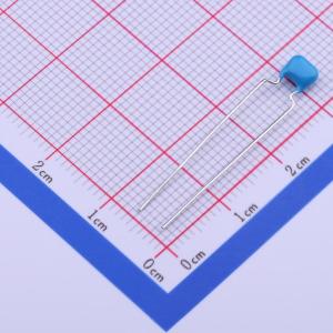 RDE7U3A222J3K1H03B商品缩略图