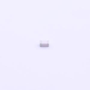 MGCI1608H27NJT-LF商品缩略图