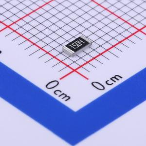 AC1206FR-071M5L商品缩略图