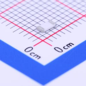 CR1206FR330P05R商品缩略图