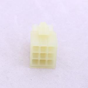 172340-1商品缩略图