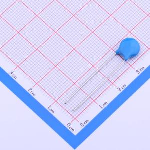 VDR-07D331K商品缩略图