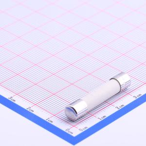 0314012.MXP商品缩略图