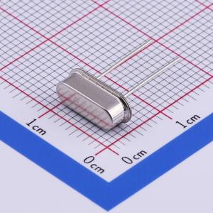 49SAC16000201060商品缩略图