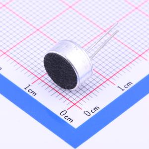 GMI9745P-66DB商品缩略图