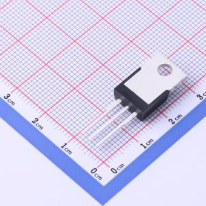 IPP032N06N3G商品缩略图