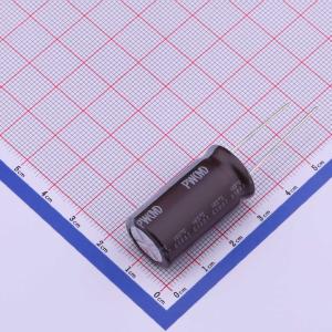 UPW2W220MHD商品缩略图