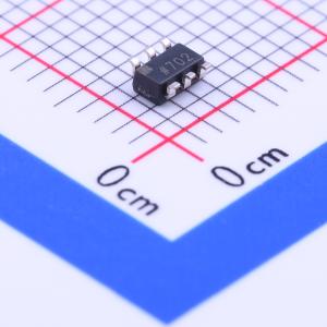 ADG601BRTZ-REEL7商品缩略图