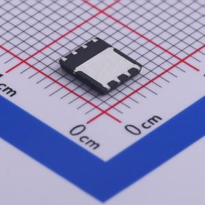 CSD17581Q5A商品缩略图