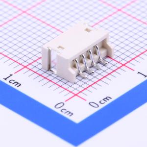 A1501WR-S-4P商品缩略图