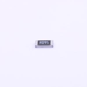 CRH1206FR095P05Z商品缩略图