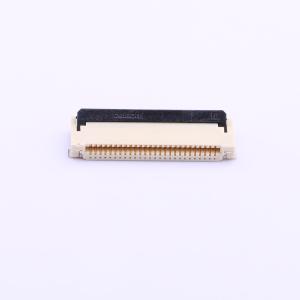 XF2M-2615-1A商品缩略图