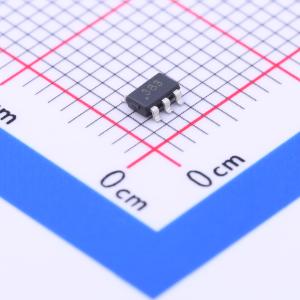 ZXLD383ET5TA商品缩略图