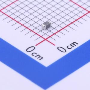 NCP18WB333J03RB商品缩略图