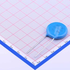 20D561K商品缩略图