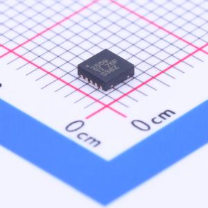 TPS2559DRCR商品缩略图