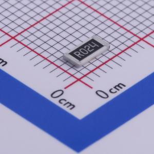 RTT20R024JTE商品缩略图