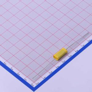 MEA104K250D01商品缩略图