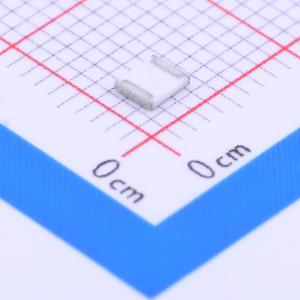 1210W2J0363T5E商品缩略图