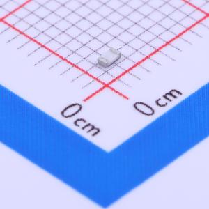 RS-03K3013FT商品缩略图