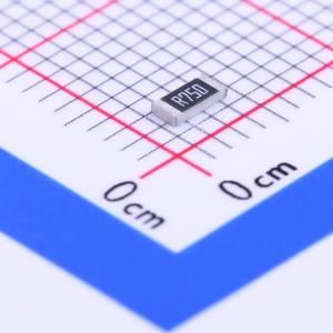 CRH1206FR750P05Z商品缩略图