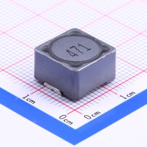 MS127-471MT商品缩略图