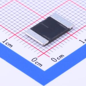 MA452750FR010FZ商品缩略图