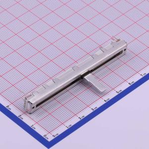 RS6011DP6003商品缩略图