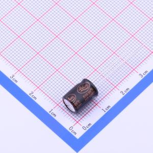 RXK221M1VBK-0811商品缩略图