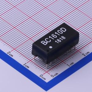 BC1610D商品缩略图