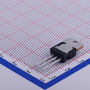 STP8N120K5商品缩略图