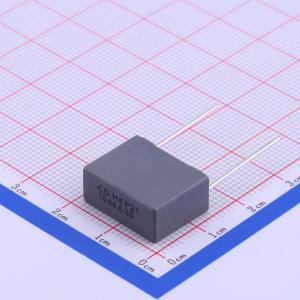 C322J104K60C000商品缩略图